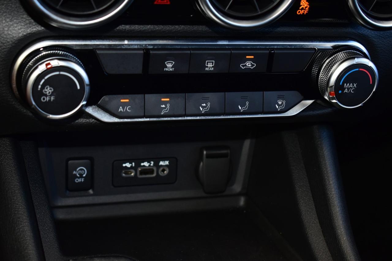 2024 Nissan Sentra SV Tampa FL