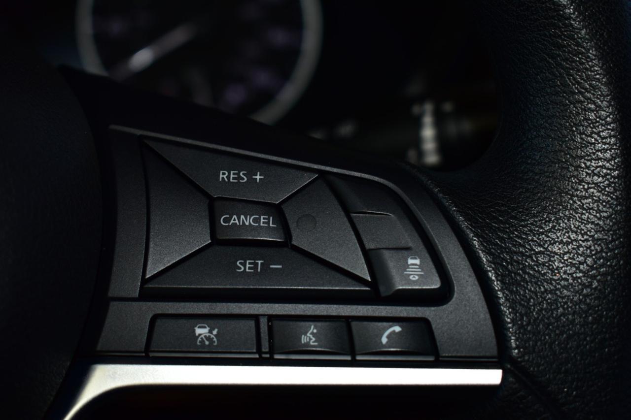 2024 Nissan Sentra SV Tampa FL