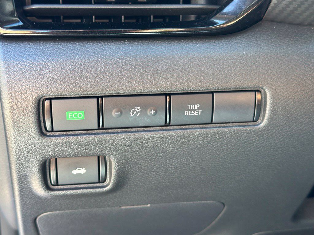 2024 Nissan Sentra SV Tucson AZ
