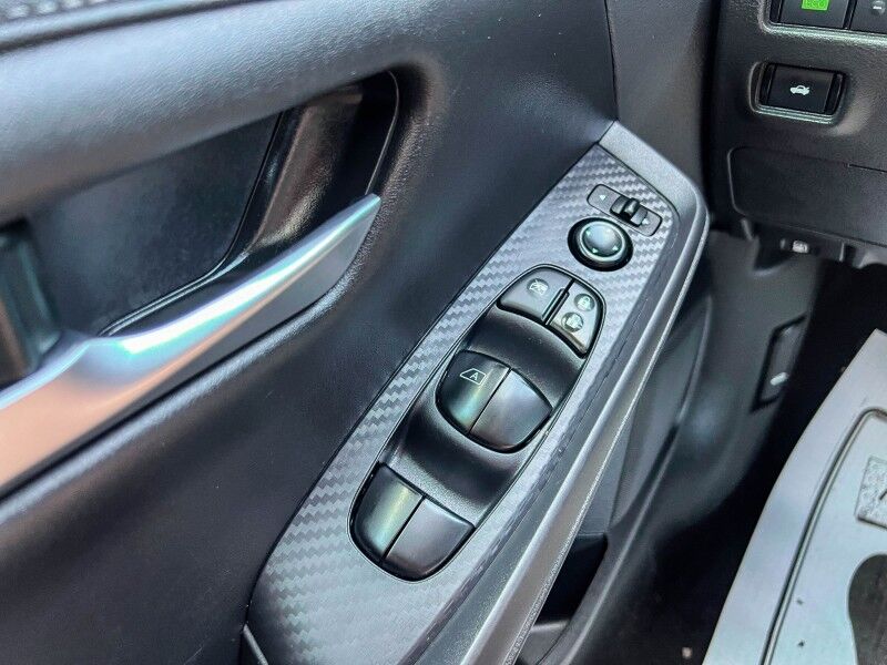 2024 Nissan Sentra SV Wilmington NC