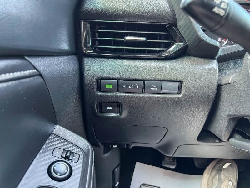 2024 Nissan Sentra SV Wilmington NC