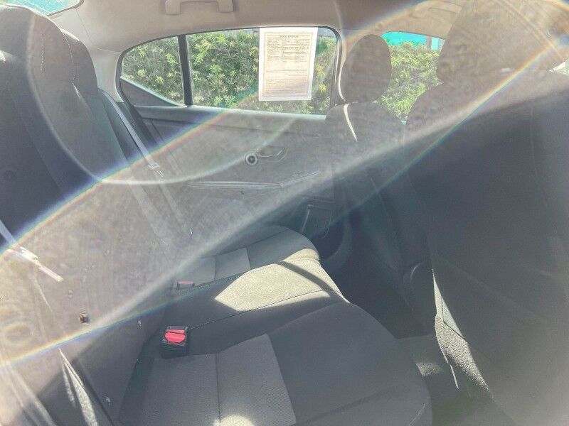 2024 Nissan Sentra SV Wilmington NC