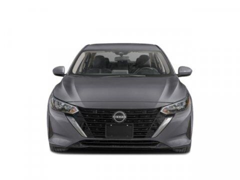 2024 Nissan Sentra SV Winder GA