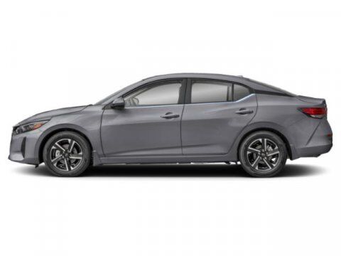 2024 Nissan Sentra SV Winder GA