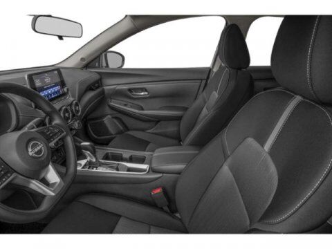 2024 Nissan Sentra SV Winder GA