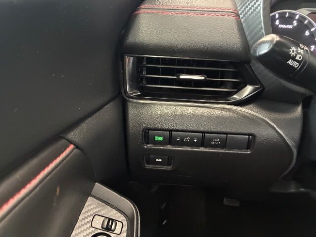 2024 Nissan Sentra SV Xtronic CVT Kannapolis NC