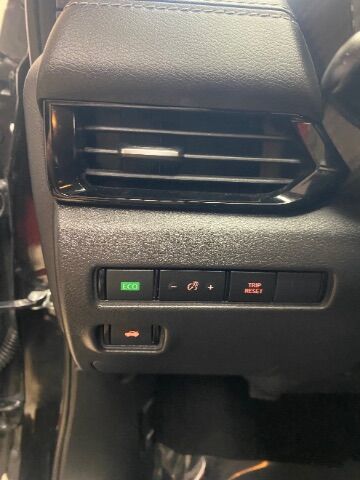 2024 Nissan Sentra SV Xtronic CVT Charlotte NC