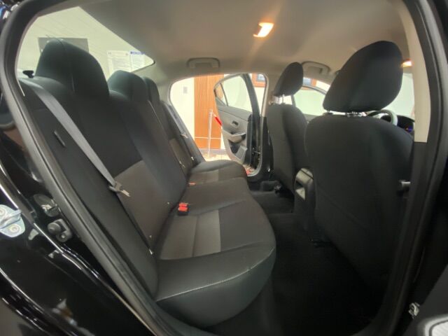 2024 Nissan Sentra SV Xtronic CVT Charlotte NC