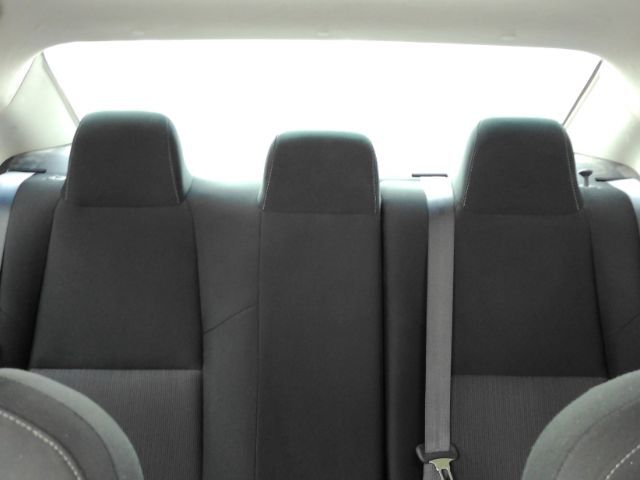2024 Nissan Sentra SV Xtronic CVT Plano TX