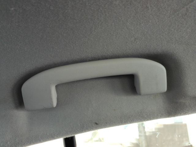 2024 Nissan Sentra SV Xtronic CVT Plano TX
