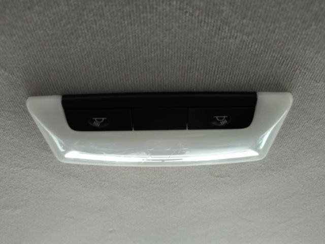 2024 Nissan Sentra SV Xtronic CVT Plano TX