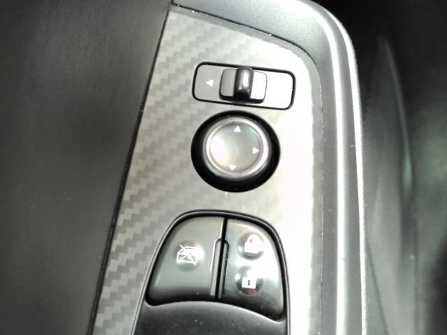 2024 Nissan Sentra SV Xtronic CVT Plano TX