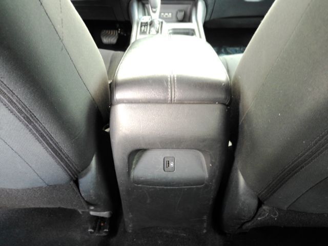 2024 Nissan Sentra SV Xtronic CVT Plano TX
