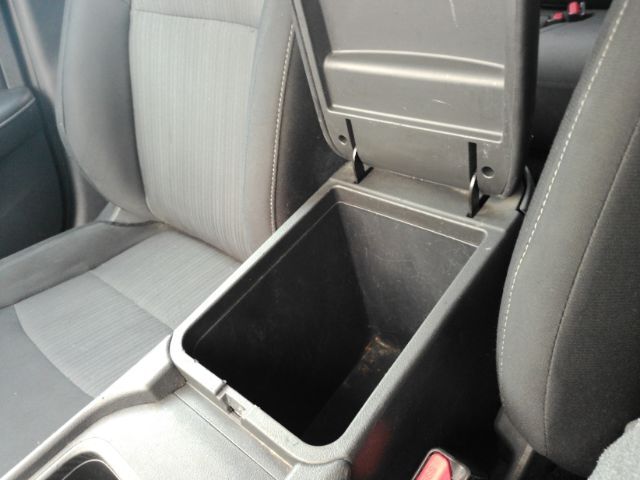 2024 Nissan Sentra SV Xtronic CVT Plano TX