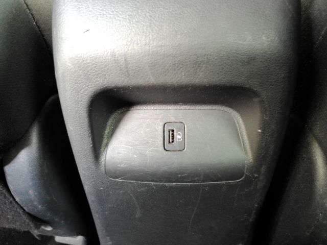 2024 Nissan Sentra SV Xtronic CVT Plano TX