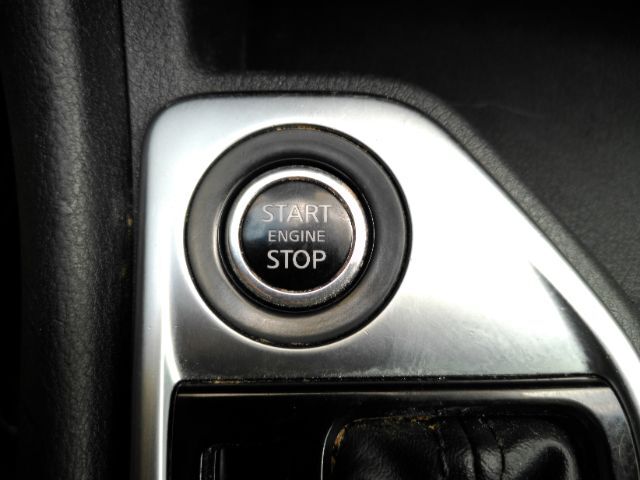 2024 Nissan Sentra SV Xtronic CVT Plano TX