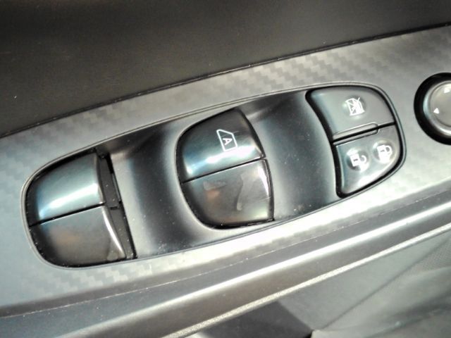 2024 Nissan Sentra SV Xtronic CVT Plano TX