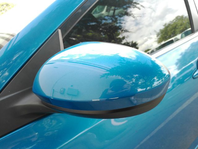 2024 Nissan Sentra SV Xtronic CVT Plano TX