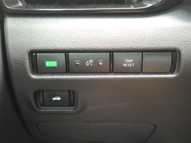 2024 Nissan Sentra SV Xtronic CVT Plano TX