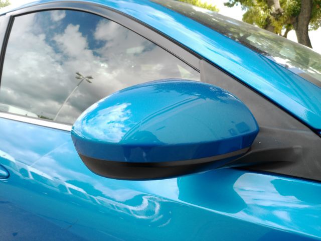 2024 Nissan Sentra SV Xtronic CVT Plano TX