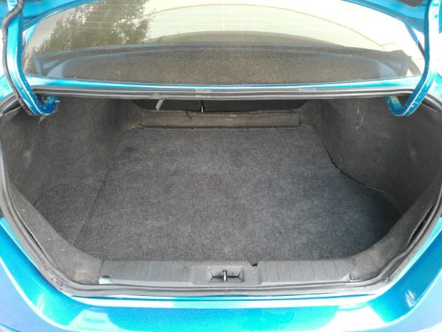 2024 Nissan Sentra SV Xtronic CVT Plano TX