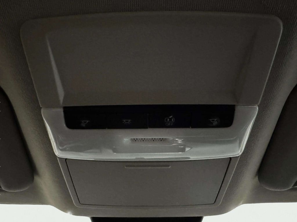 2024 Nissan Sentra SV w/All Weather Pkg San Clemente CA