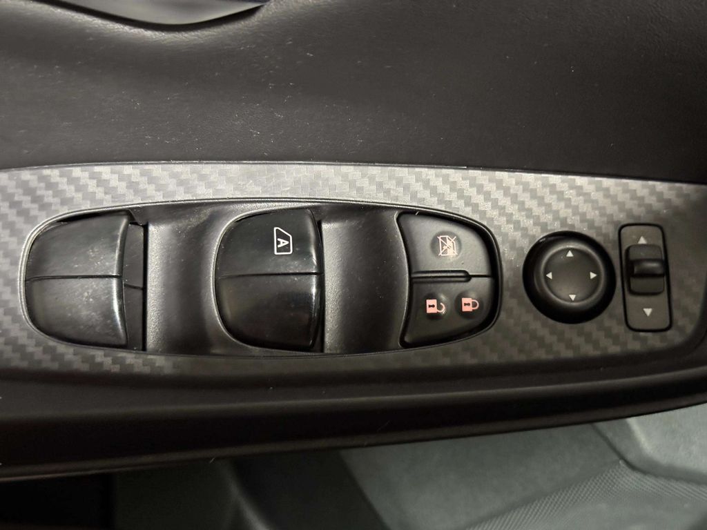 2024 Nissan Sentra SV w/All Weather Pkg San Clemente CA