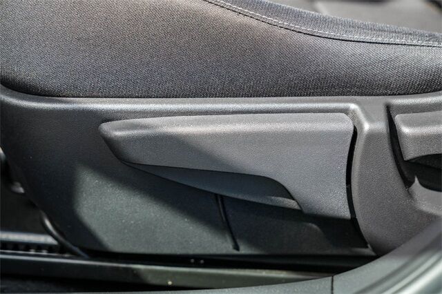 2024 Nissan Sentra SV Huntington Beach CA