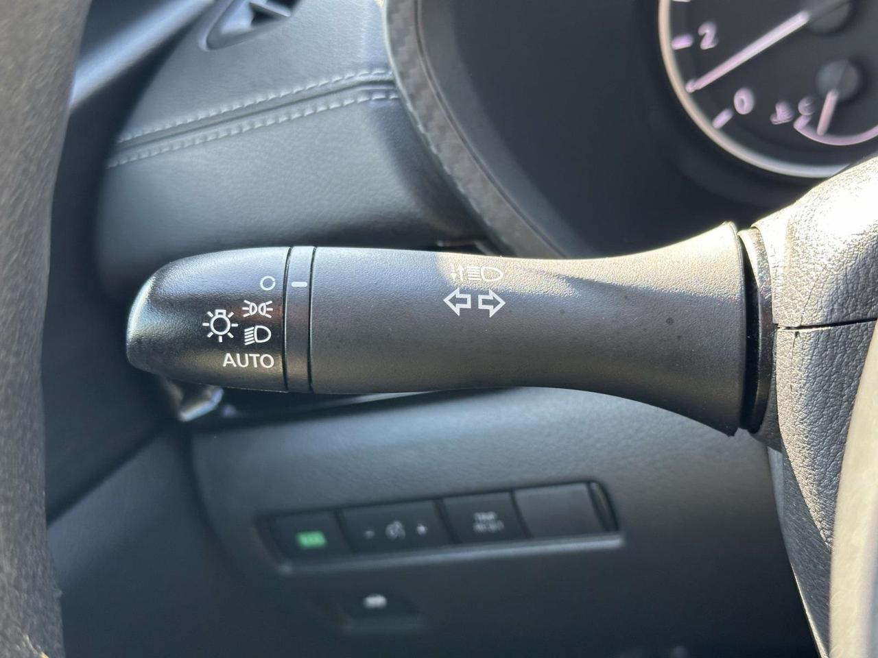 2024 Nissan Sentra SV Alexandria VA