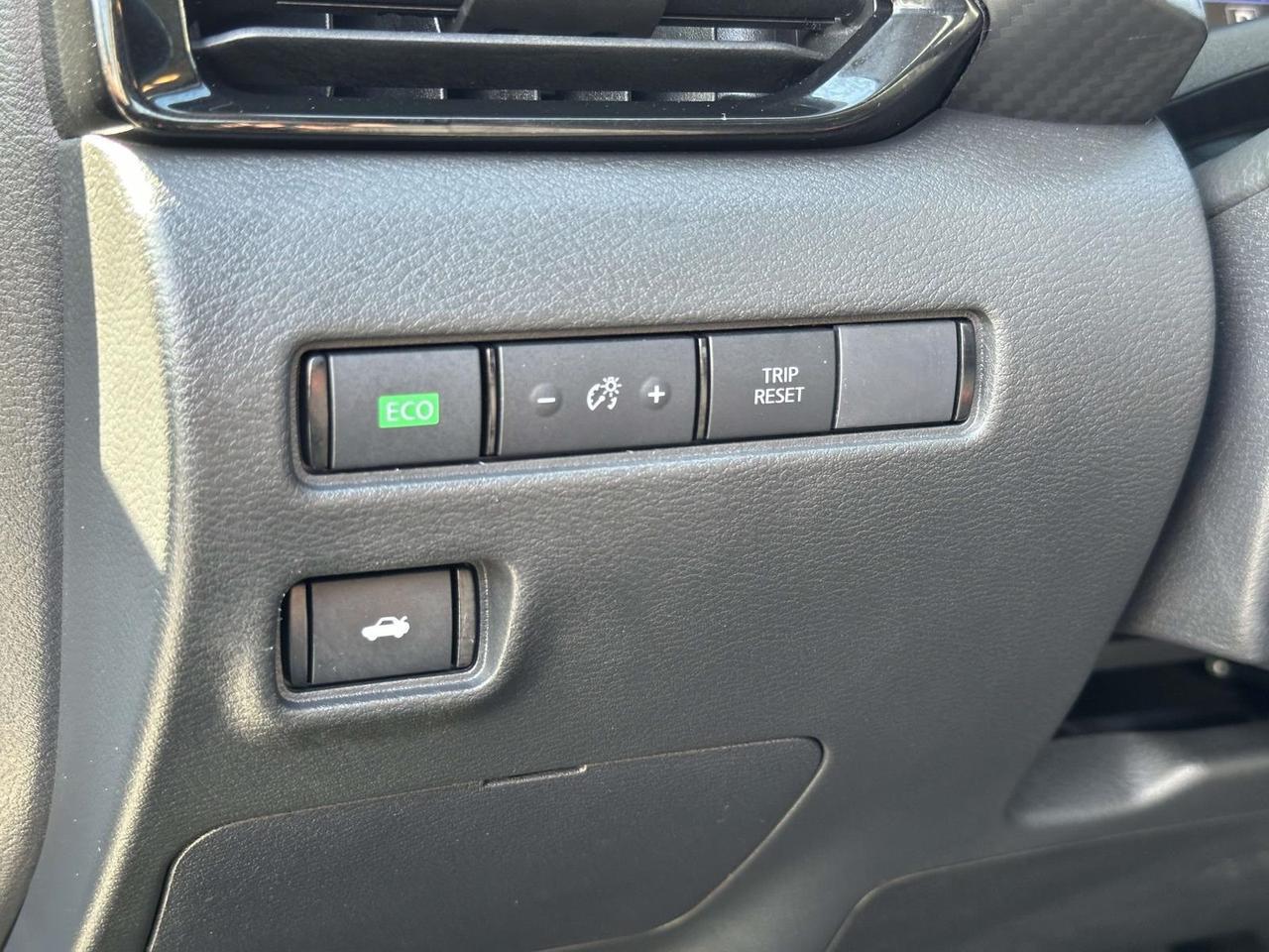 2024 Nissan Sentra SV Alexandria VA