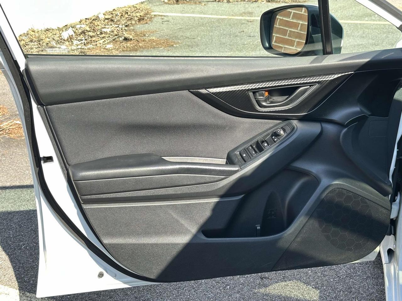 2024 Nissan Sentra SV Alexandria VA