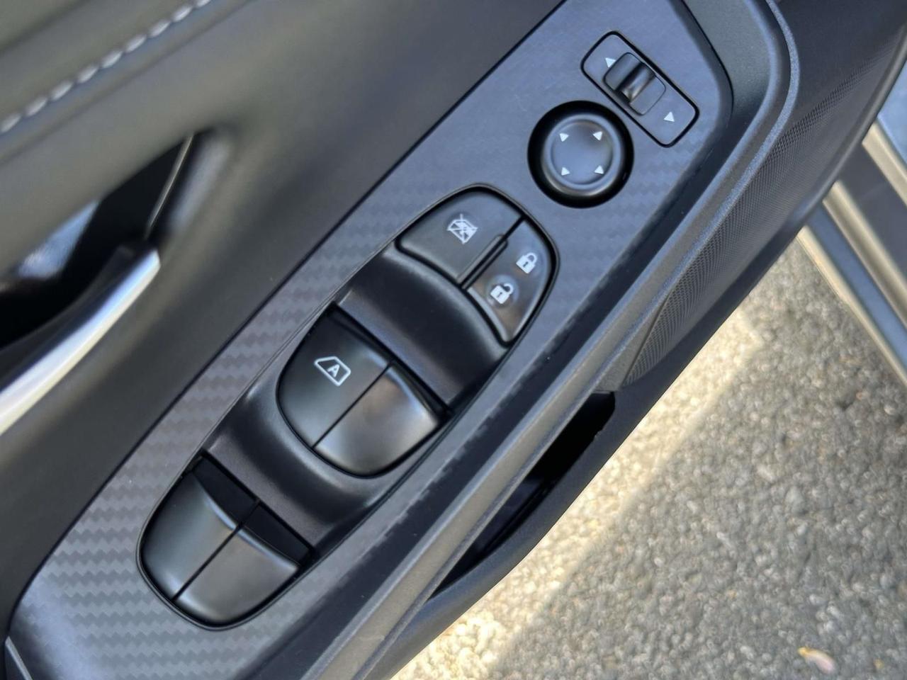 2024 Nissan Sentra SV Alexandria VA