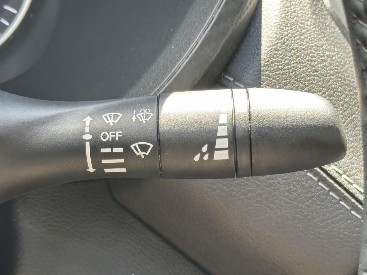 2024 Nissan Sentra SV Alexandria VA