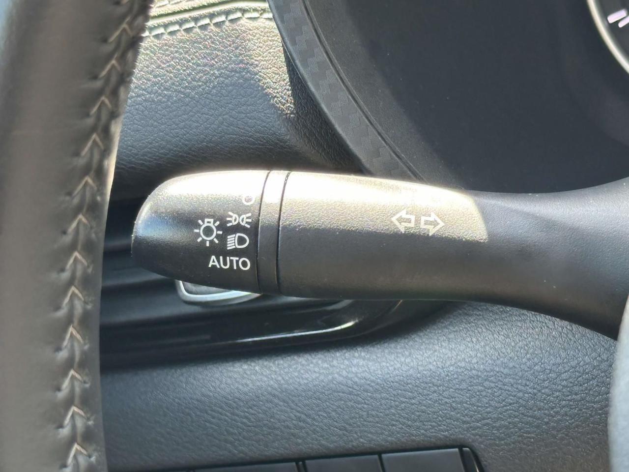 2024 Nissan Sentra SV Alexandria VA