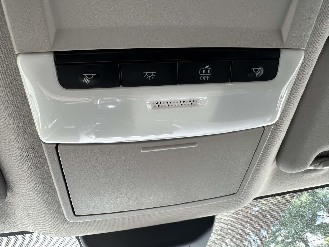 2024 Nissan Sentra SV Alexandria VA