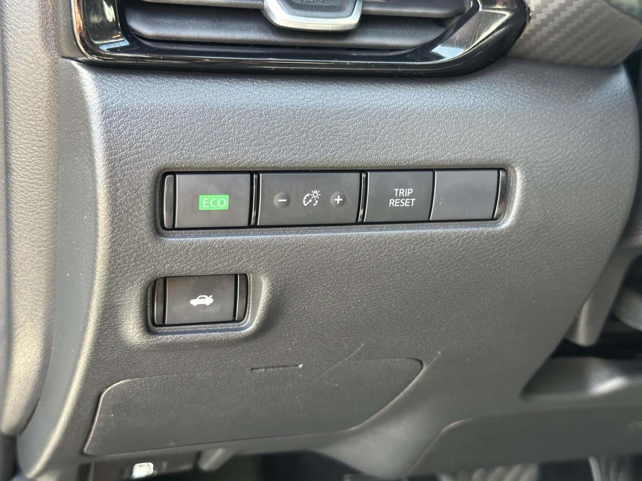 2024 Nissan Sentra SV Alexandria VA