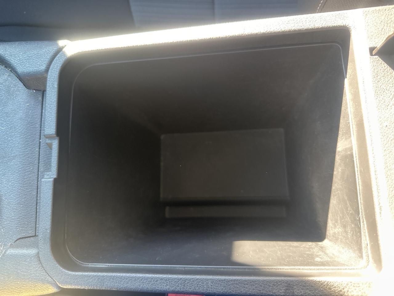 2024 Nissan Sentra SV Glen Burnie MD