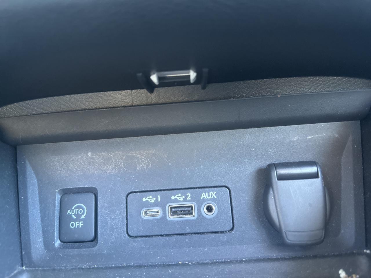 2024 Nissan Sentra SV Glen Burnie MD