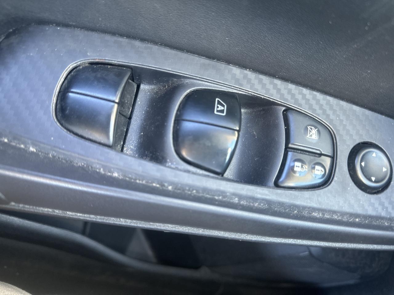 2024 Nissan Sentra SV Glen Burnie MD