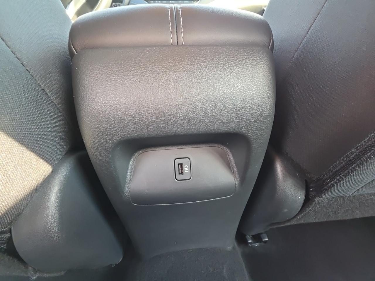 2024 Nissan Sentra SV Glen Burnie MD