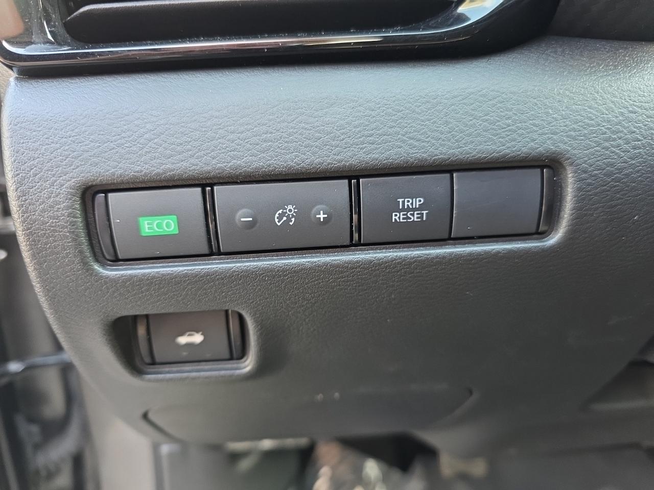 2024 Nissan Sentra SV Glen Burnie MD