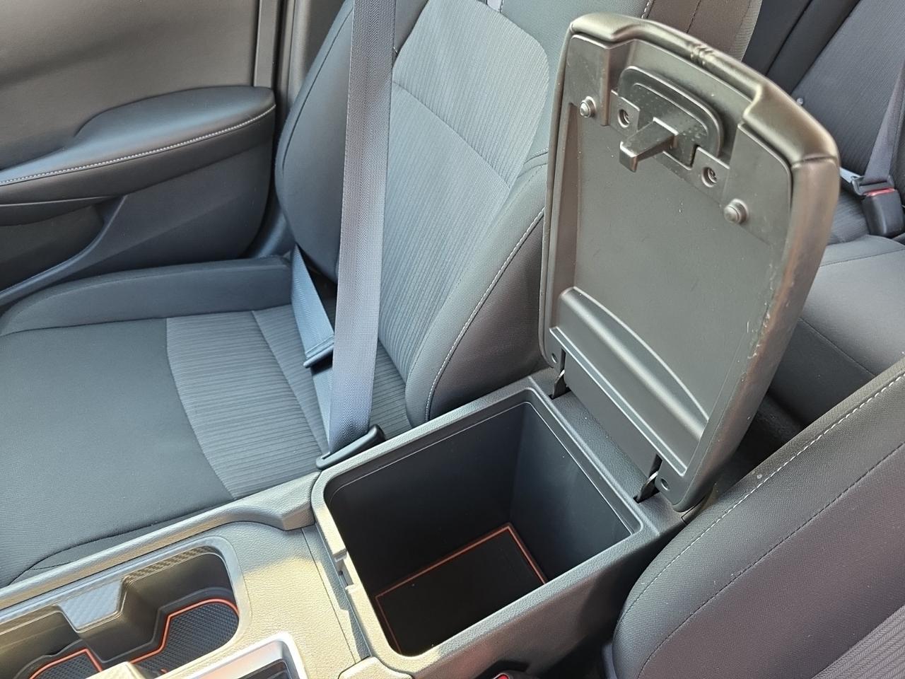 2024 Nissan Sentra SV Glen Burnie MD