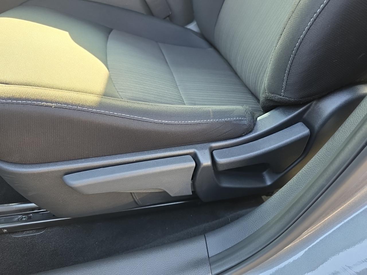 2024 Nissan Sentra SV Glen Burnie MD