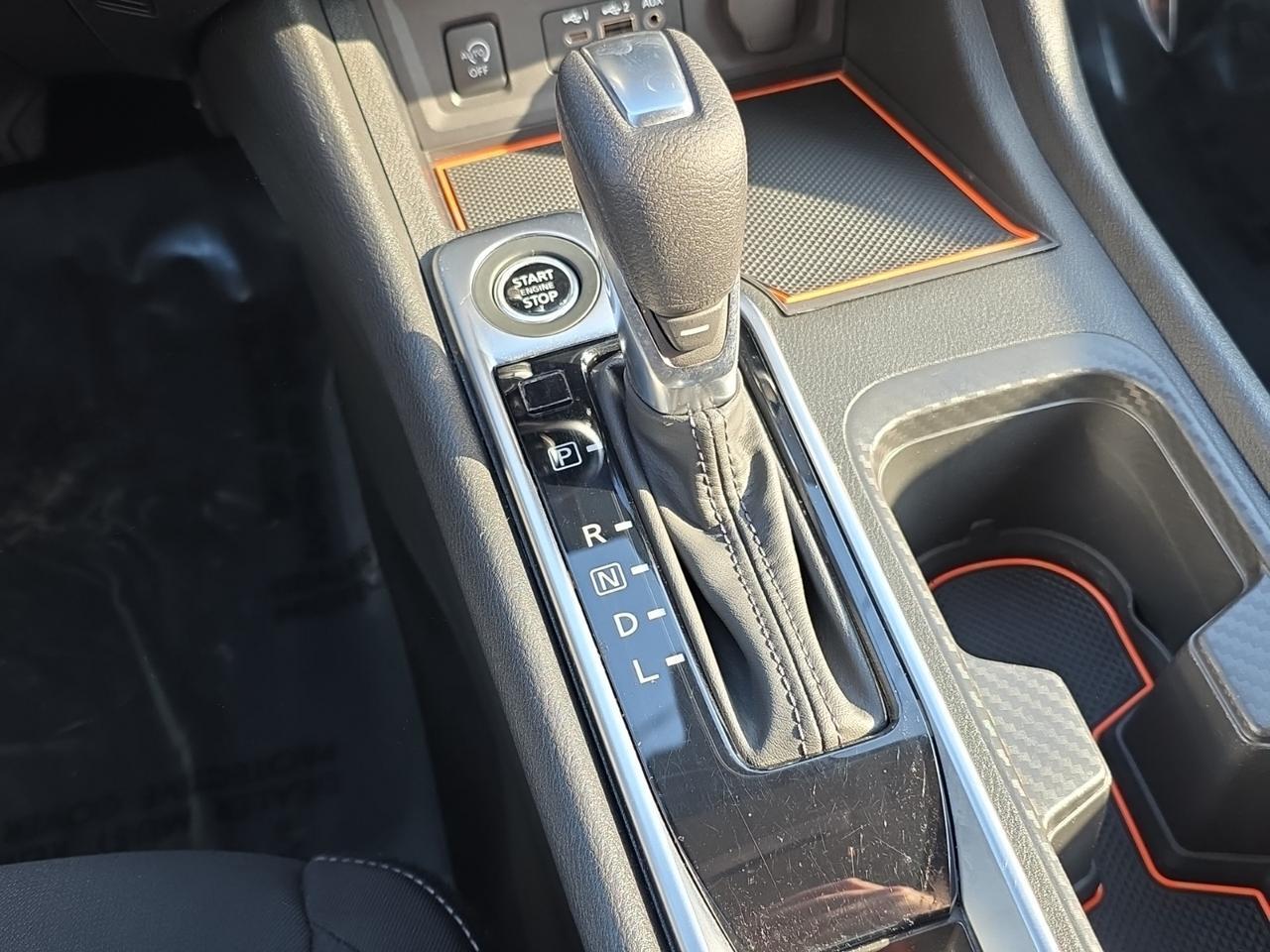 2024 Nissan Sentra SV Glen Burnie MD