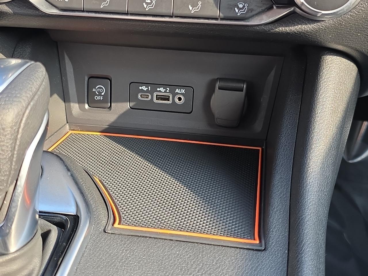 2024 Nissan Sentra SV Glen Burnie MD