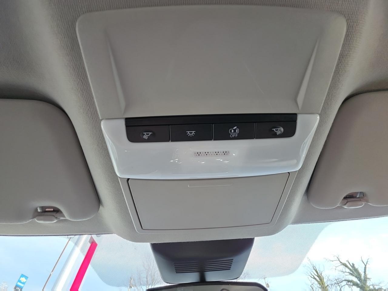 2024 Nissan Sentra SV Glen Burnie MD