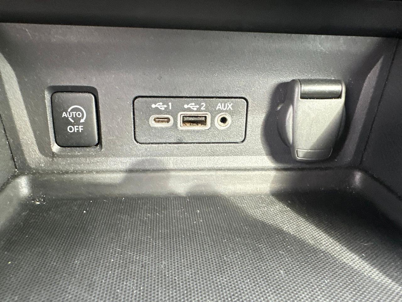 2024 Nissan Sentra SV Glen Burnie MD