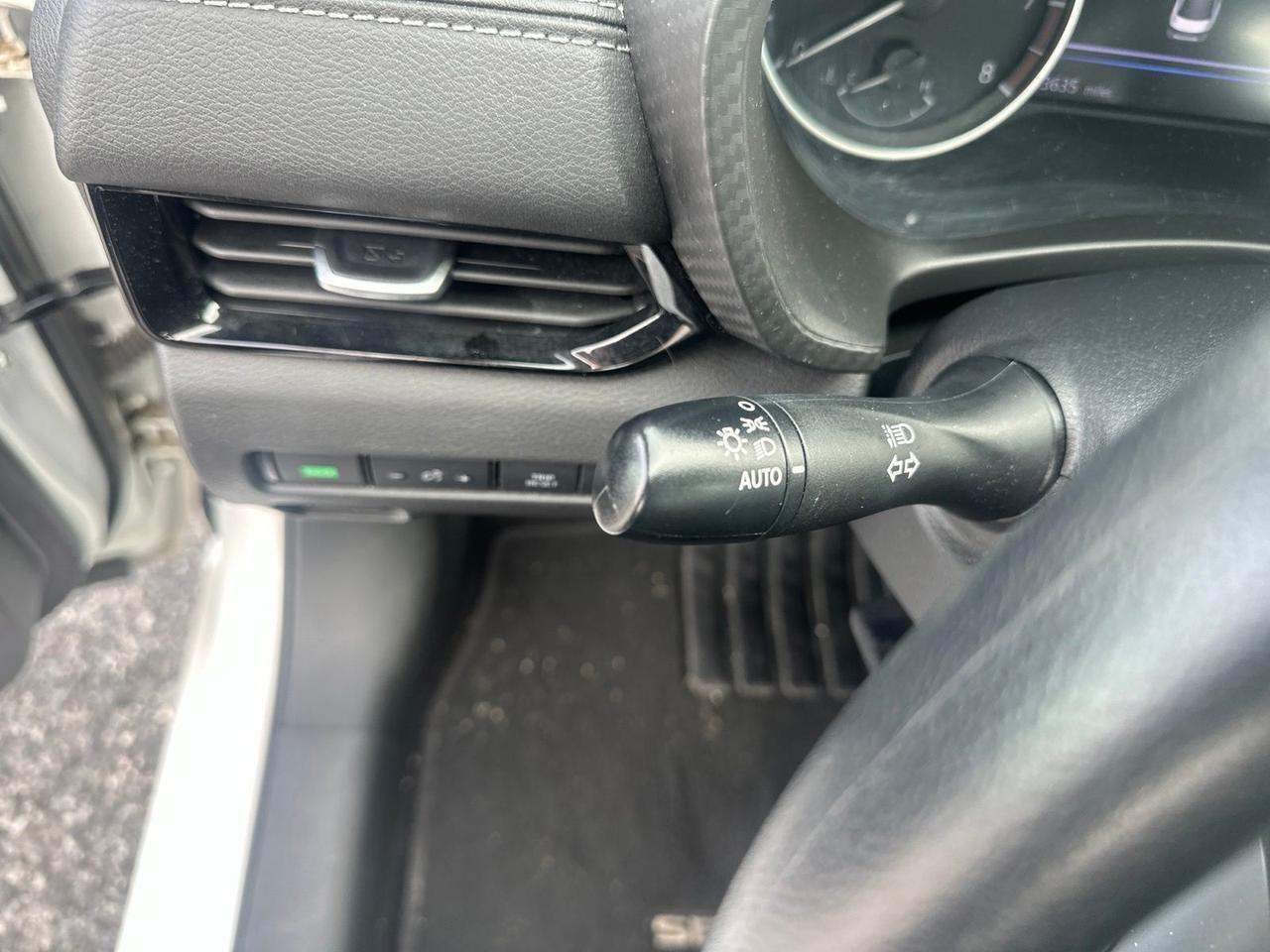 2024 Nissan Sentra SV Glen Burnie MD