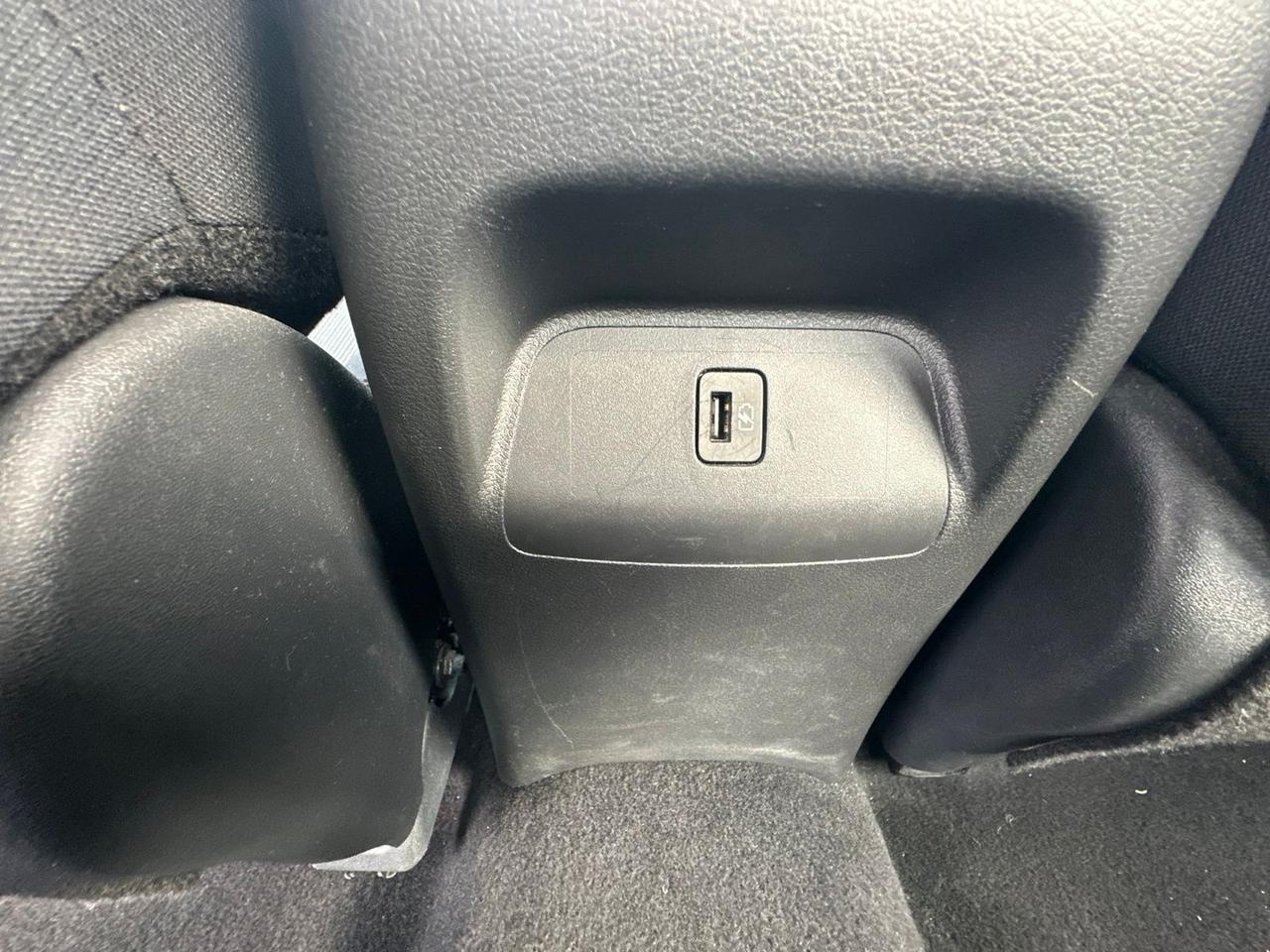 2024 Nissan Sentra SV Glen Burnie MD