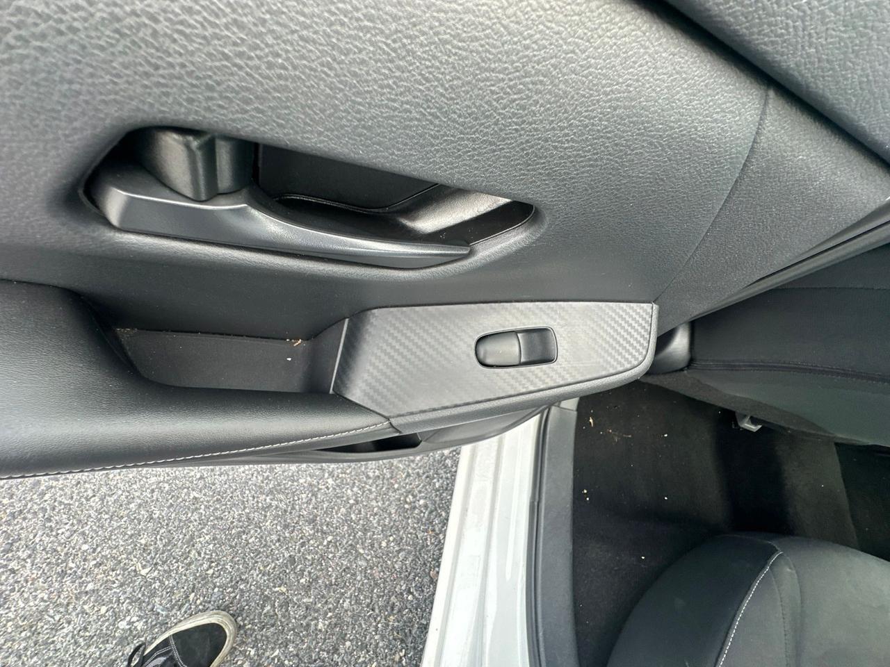 2024 Nissan Sentra SV Glen Burnie MD